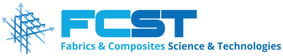 FCST Fabrics & Composites Science & Technology – When it comes to ...